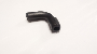 Image of Coupling piece image for your 1998 Volvo V70 XC   
